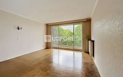 Appartement 577 000 € SAINT GERMAIN EN LAYE (78100) photo 4