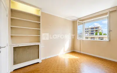 Appartement 577 000 € SAINT GERMAIN EN LAYE (78100) photo 7