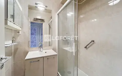 Appartement 577 000 € SAINT GERMAIN EN LAYE (78100) photo 9