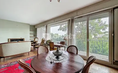 Appartement 389 000 € LE PECQ (78230) photo 4