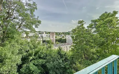 Appartement 389 000 € LE PECQ (78230) photo 7