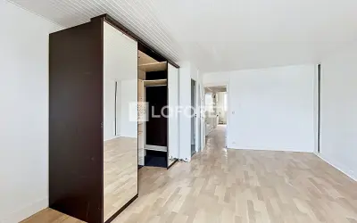 Immeuble 3 500 000 € VERSAILLES (78000) photo 4