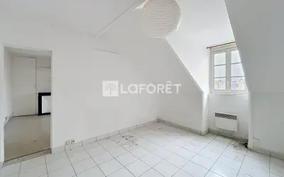 Immeuble 3 500 000 € VERSAILLES (78000) photo 5