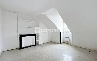 Immeuble 3 500 000 € VERSAILLES (78000) photo 6