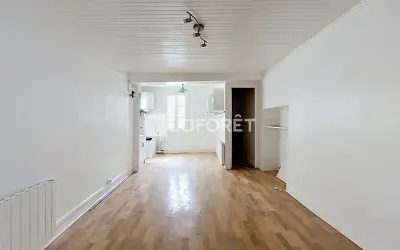 Immeuble 3 500 000 € VERSAILLES (78000) photo 8