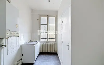 Immeuble 3 500 000 € VERSAILLES (78000) photo 9