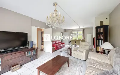 Maison 829 900 € CHATOU (78400) photo 6
