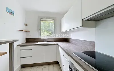 Appartement 267 000 € MONTESSON (78360) photo 7