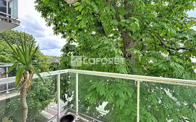 Appartement 267 000 € MONTESSON (78360) photo 9