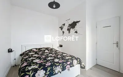 Maison 545 000 € MONTESSON (78360) photo 7