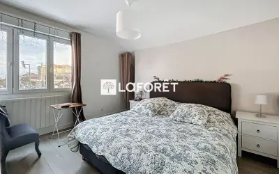Maison 545 000 € MONTESSON (78360) photo 8