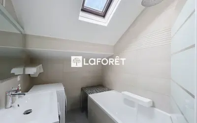 Maison 545 000 € MONTESSON (78360) photo 9
