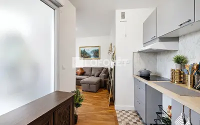 Appartement 169 600 € CHATOU (78400) photo 4