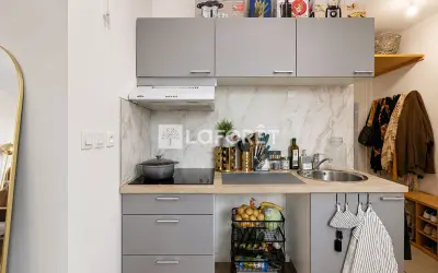 Appartement 169 600 € CHATOU (78400) photo 6