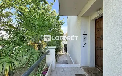 Maison 1 050 000 € LE VESINET (78110) photo 2