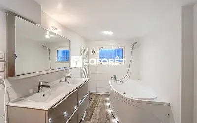 Maison 1 050 000 € LE VESINET (78110) photo 9