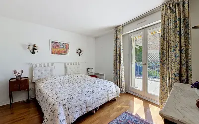 Appartement 3 200 €/mois LE VESINET (78110) photo 9