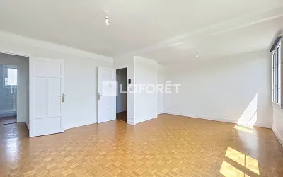 Appartement 320 000 € LE PECQ (78230) photo 4