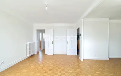 Appartement 320 000 € LE PECQ (78230) photo 5