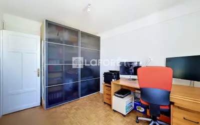 Appartement 320 000 € LE PECQ (78230) photo 8