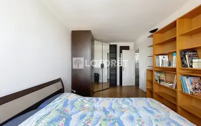Appartement 320 000 € LE PECQ (78230) photo 9