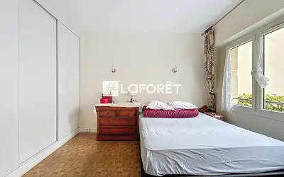 Appartement 339 000 € LE VÉSINET (78110) photo 4