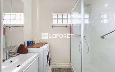 Appartement 339 000 € LE VÉSINET (78110) photo 6