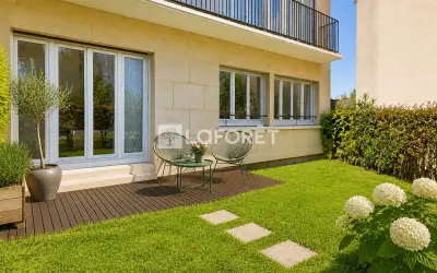 Appartement 339 000 € LE VÉSINET (78110) photo 7