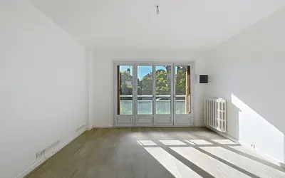 Appartement 1 495 €/mois CROISSY SUR SEINE (78290) photo 2