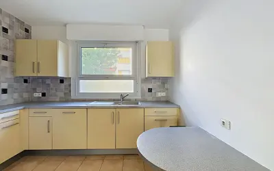 Appartement 1 495 €/mois CROISSY SUR SEINE (78290) photo 5