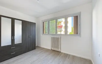 Appartement 1 495 €/mois CROISSY SUR SEINE (78290) photo 7