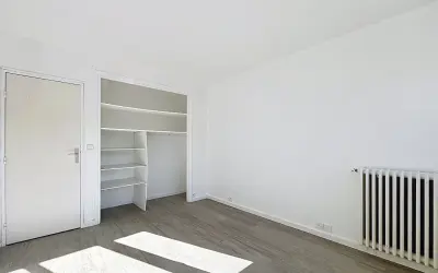 Appartement 1 495 €/mois CROISSY SUR SEINE (78290) photo 8