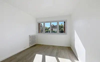 Appartement 1 495 €/mois CROISSY SUR SEINE (78290) photo 9