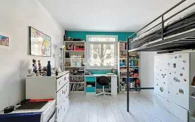 Appartement 315 000 € MONTESSON (78360) photo 4