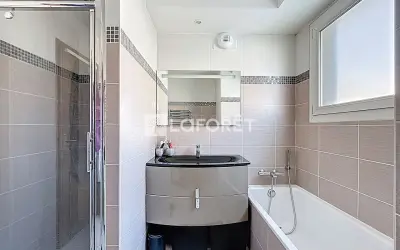 Appartement 315 000 € MONTESSON (78360) photo 8