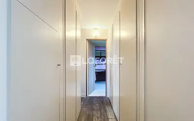 Appartement 315 000 € MONTESSON (78360) photo 9