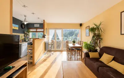 Appartement 235 000 € LE PECQ (78230) photo 2