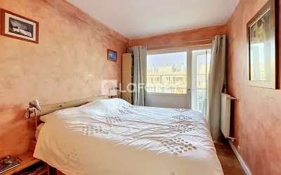 Appartement 235 000 € LE PECQ (78230) photo 4