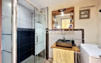Appartement 235 000 € LE PECQ (78230) photo 5