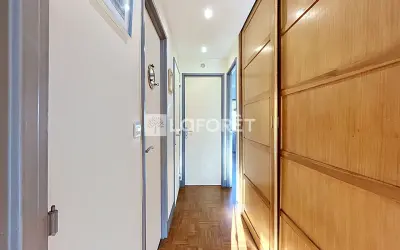 Appartement 235 000 € LE PECQ (78230) photo 6