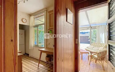 Maison 744 000 € LE VESINET (78110) photo 8