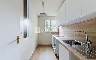 Appartement 222 600 € MONTESSON (78360) photo 2