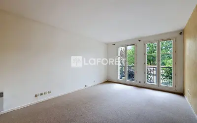 Appartement 222 600 € MONTESSON (78360) photo 6
