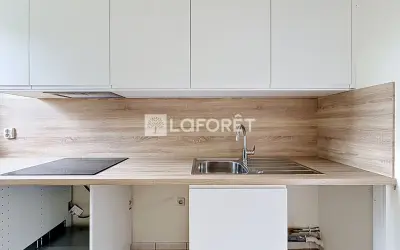 Appartement 222 600 € MONTESSON (78360) photo 7