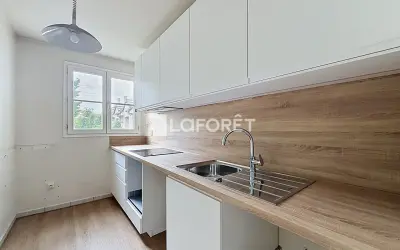 Appartement 222 600 € MONTESSON (78360) photo 8