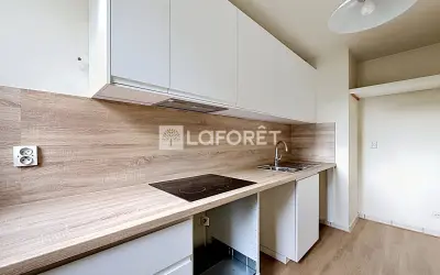 Appartement 222 600 € MONTESSON (78360) photo 9