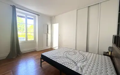 Appartement 1 225 €/mois LE VESINET (78110) photo 6