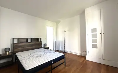 Appartement 1 225 €/mois LE VESINET (78110) photo 7