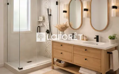 Appartement 170 000 € CARRIERES SOUS POISSY (78955) photo 6
