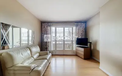 Appartement 199 000 € MONTESSON (78360) photo 4